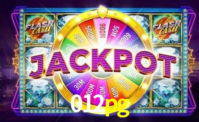 Game shows ao vivo