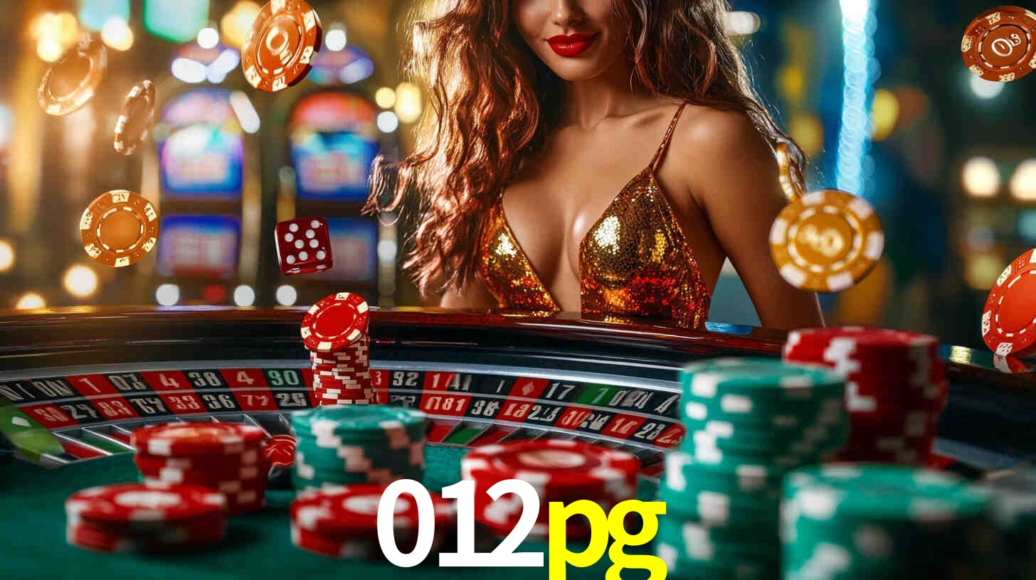Programa VIP