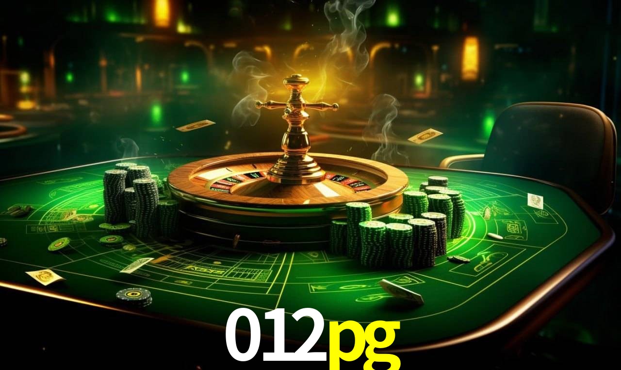 Programa VIP 012pg