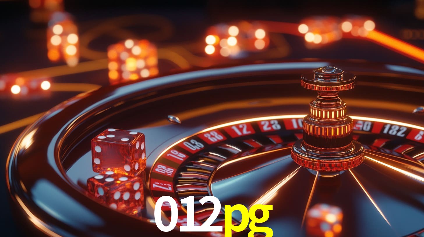 Blackjack Table 012pg