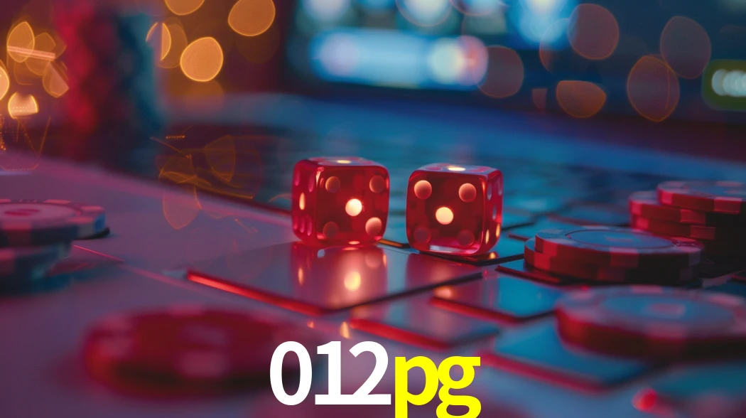 Exclusive Offers 012pg
