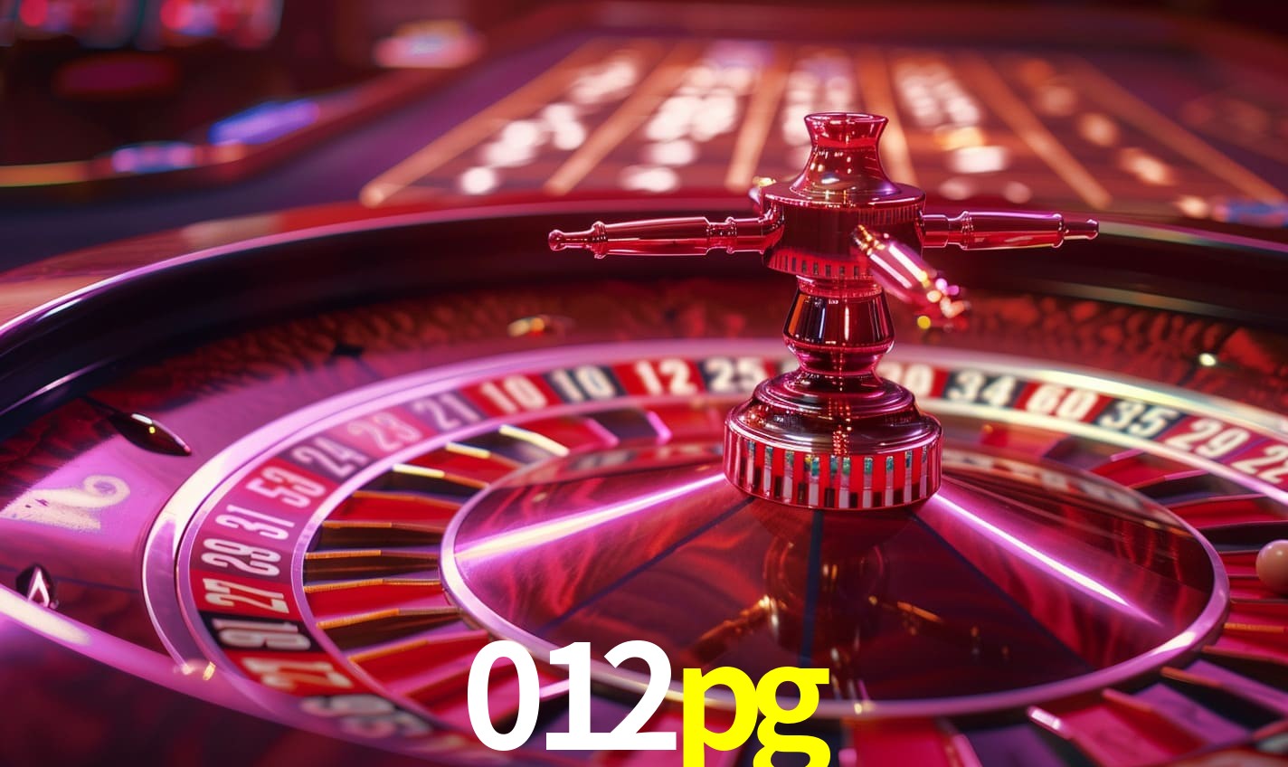 Fortune Rabbit slot