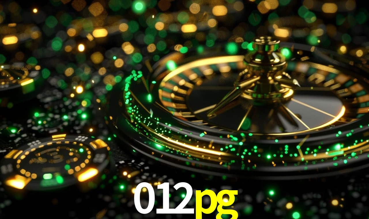 Cashback VIP