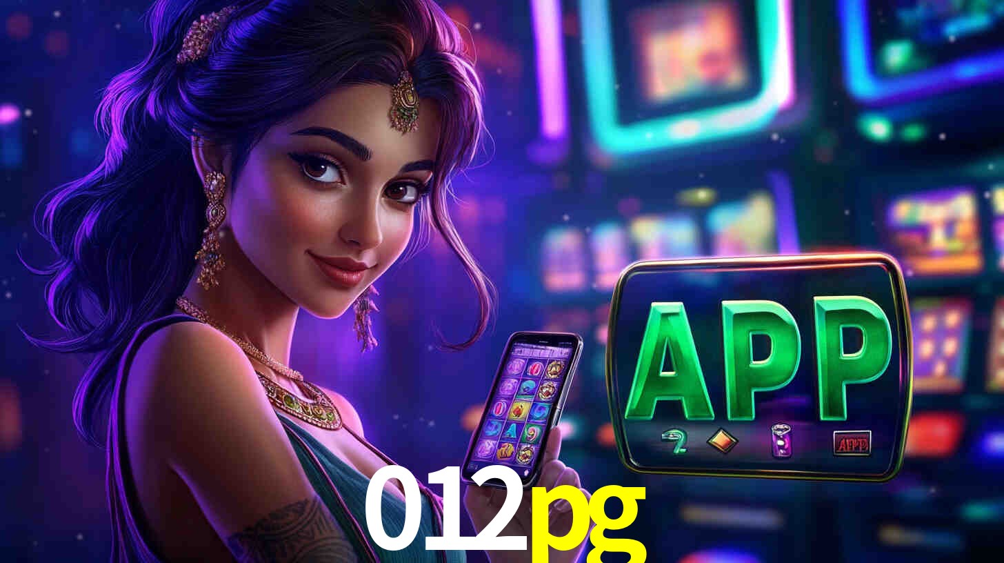 012pg